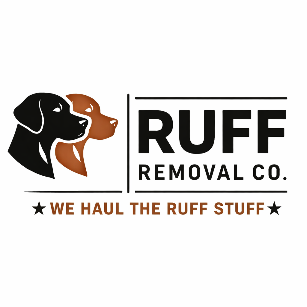 ruffremovalco.com