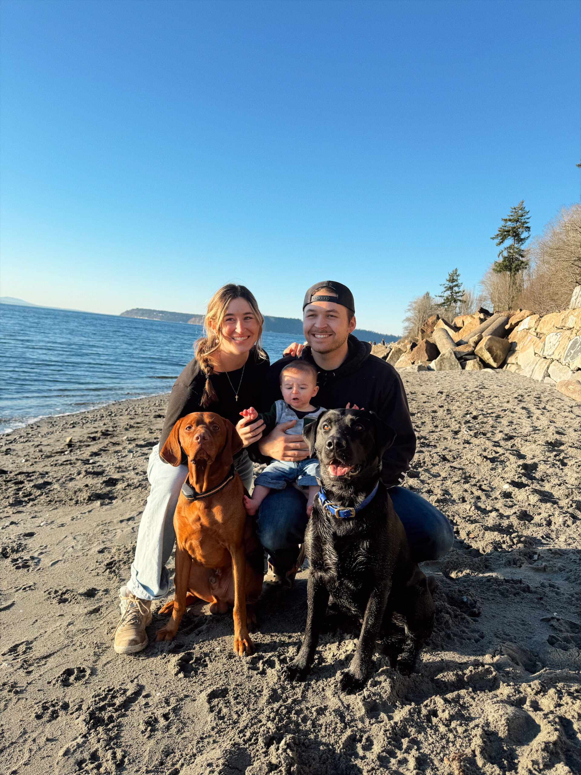 edited in tezza with: vintage, klasse, brightness, shadows, & saturation