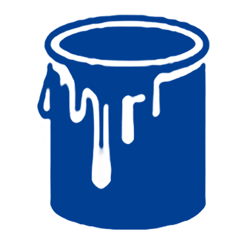 Paint