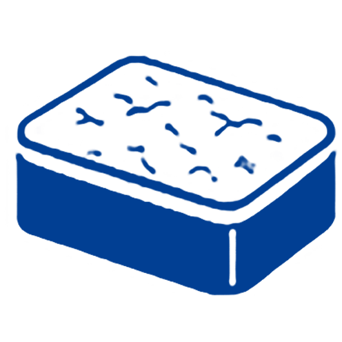 Mattress